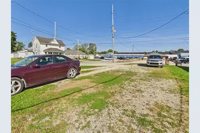603 E Washington Street, Winchester, OH 47394 - Photo 9