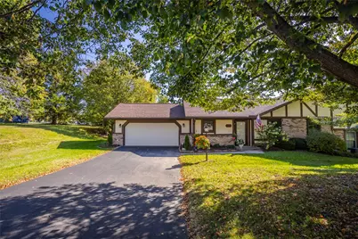 58 Tamarack Trail, Springboro, OH 45066 - Photo 31