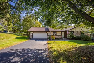 58 Tamarack Trail, Springboro, OH 45066 - Photo 31