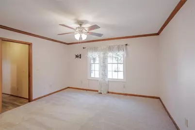 58 Tamarack Trail, Springboro, OH 45066 - Photo 15