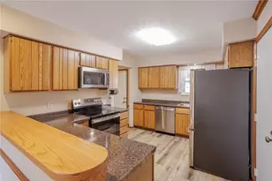 58 Tamarack Trail, Springboro, OH 45066 - Photo 11