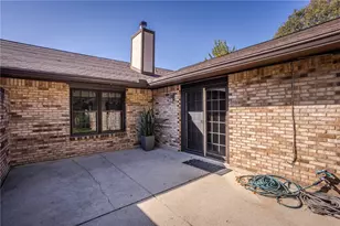 58 Tamarack Trail, Springboro, OH 45066 - Photo 27