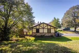 58 Tamarack Trail, Springboro, OH 45066 - Photo 29