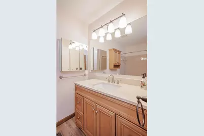 58 Tamarack Trail, Springboro, OH 45066 - Photo 23