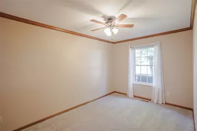 58 Tamarack Trail, Springboro, OH 45066 - Photo 19