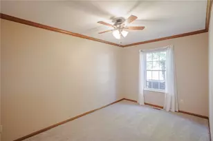 58 Tamarack Trail, Springboro, OH 45066 - Photo 19