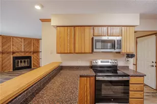 58 Tamarack Trail, Springboro, OH 45066 - Photo 7