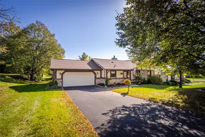 58 Tamarack Trail, Springboro, OH 45066 - Photo 13