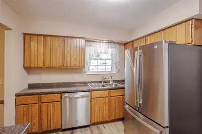 58 Tamarack Trail, Springboro, OH 45066 - Photo 9