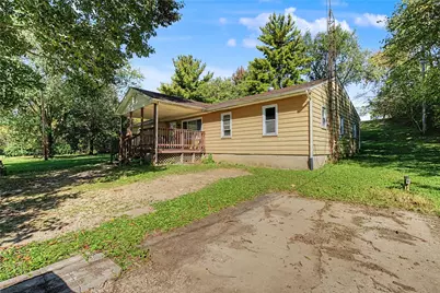 8070 Hinkle Road, Germantown, OH 45042 - Photo 3