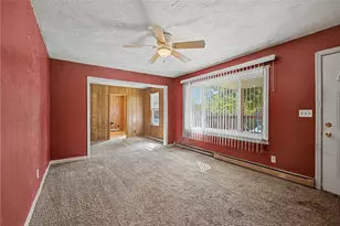 8070 Hinkle Rd, Germantown, OH 45042 - Photo 9
