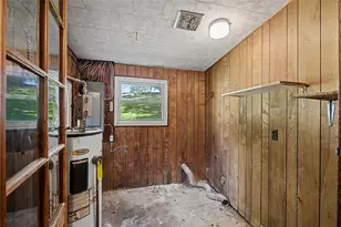8070 Hinkle Rd, Germantown, OH 45042 - Photo 33