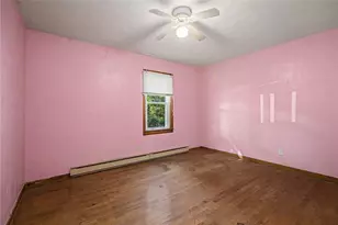 8070 Hinkle Rd, Germantown, OH 45042 - Photo 21