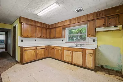 8070 Hinkle Road, Germantown, OH 45042 - Photo 25
