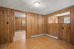 8070 Hinkle Rd, Germantown, OH 45042 - Photo 27