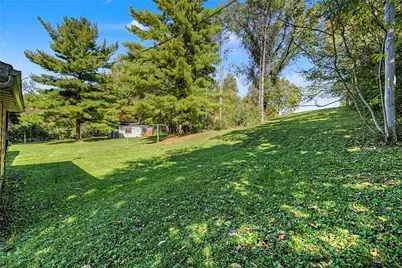 8070 Hinkle Road, Germantown, OH 45042 - Photo 43