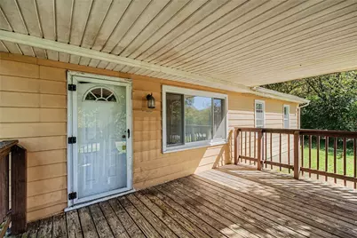 8070 Hinkle Road, Germantown, OH 45042 - Photo 5