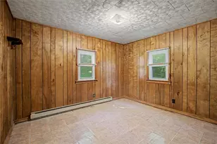 8070 Hinkle Rd, Germantown, OH 45042 - Photo 31