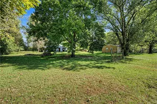 8070 Hinkle Rd, Germantown, OH 45042 - Photo 35