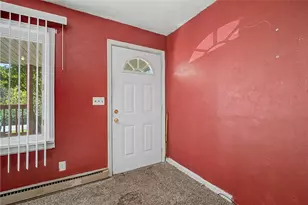 8070 Hinkle Rd, Germantown, OH 45042 - Photo 7