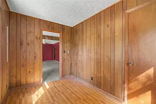 8070 Hinkle Rd, Germantown, OH 45042 - Photo 13