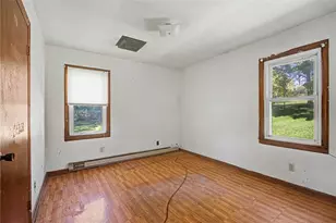 8070 Hinkle Rd, Germantown, OH 45042 - Photo 17