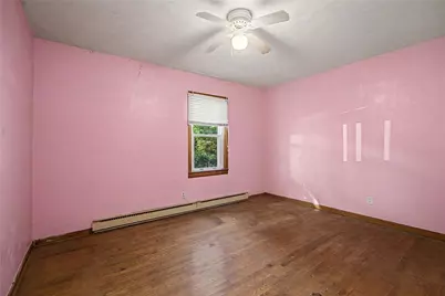 8070 Hinkle Road, Germantown, OH 45042 - Photo 21
