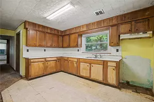 8070 Hinkle Rd, Germantown, OH 45042 - Photo 25