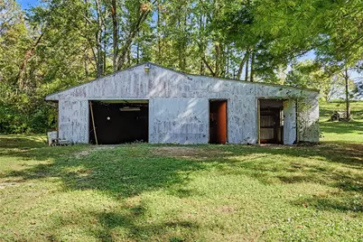 8070 Hinkle Road, Germantown, OH 45042 - Photo 35