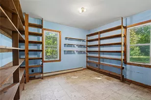 8070 Hinkle Rd, Germantown, OH 45042 - Photo 19