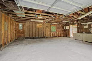8070 Hinkle Rd, Germantown, OH 45042 - Photo 37