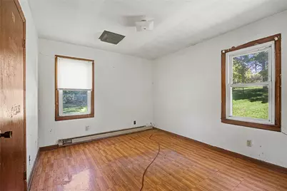 8070 Hinkle Road, Germantown, OH 45042 - Photo 17