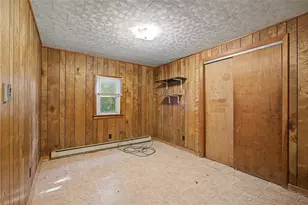 8070 Hinkle Rd, Germantown, OH 45042 - Photo 29