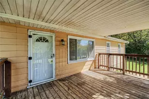 8070 Hinkle Rd, Germantown, OH 45042 - Photo 5