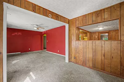 8070 Hinkle Road, Germantown, OH 45042 - Photo 11
