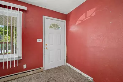 8070 Hinkle Road, Germantown, OH 45042 - Photo 7