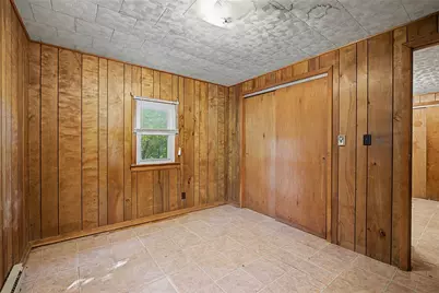 8070 Hinkle Road, Germantown, OH 45042 - Photo 31