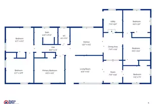 8070 Hinkle Rd, Germantown, OH 45042 - Photo 45