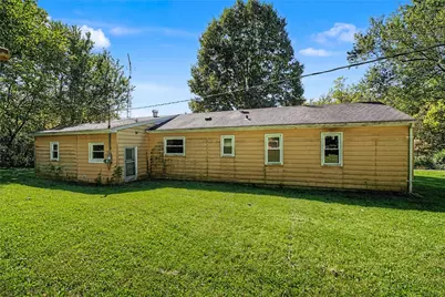 8070 Hinkle Road, Germantown, OH 45042 - Photo 41
