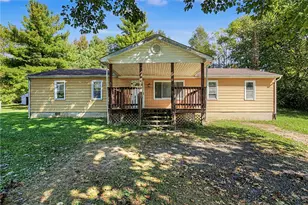 8070 Hinkle Rd, Germantown, OH 45042 - Photo 1