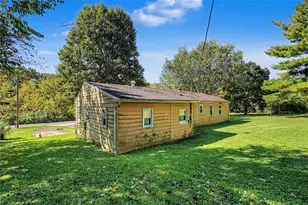 8070 Hinkle Rd, Germantown, OH 45042 - Photo 43