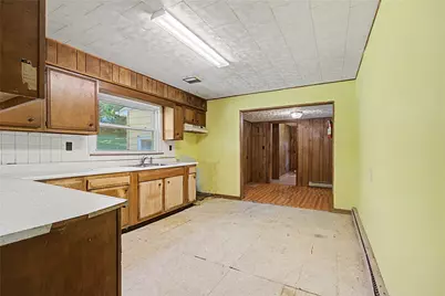 8070 Hinkle Road, Germantown, OH 45042 - Photo 23