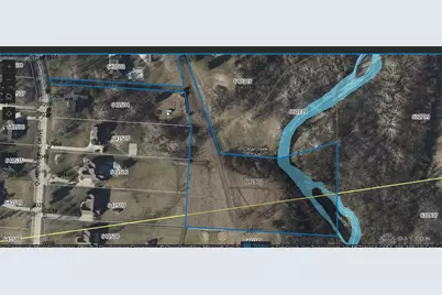 0 Lower Springboro Road, Springboro, OH 45066 - Photo 3