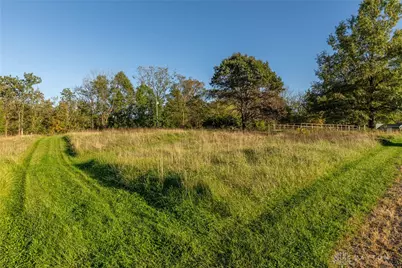 0 Lower Springboro Road, Springboro, OH 45066 - Photo 9