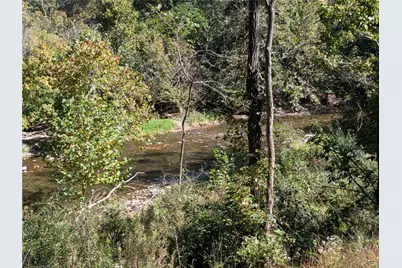 0 Lower Springboro Road, Springboro, OH 45066 - Photo 19