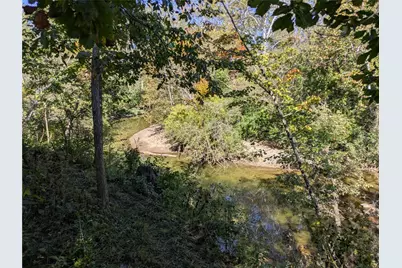 0 Lower Springboro Road, Springboro, OH 45066 - Photo 21