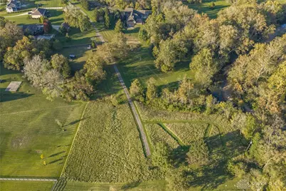 0 Lower Springboro Road, Springboro, OH 45066 - Photo 5