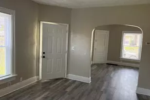 1618 Gondert Ave, Dayton, OH 45403 - Photo 5