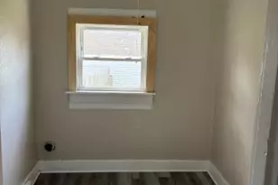 1618 Gondert Ave, Dayton, OH 45403 - Photo 11