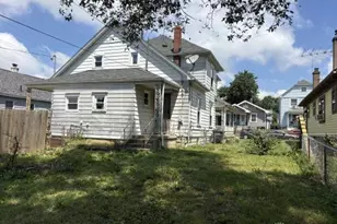 1618 Gondert Ave, Dayton, OH 45403 - Photo 23